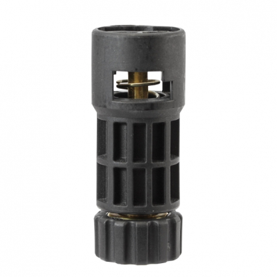 Adapter Karcher Bajonet M22 wartel kort